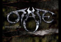 Orate : Estados Alterados